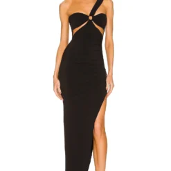 ROBE RILEY Ivory -Ravis Mode Soldes Boutique NKIE WD523 V1 2