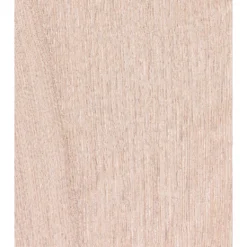 ROBE DE SOIRÉE HALLE CUT OUT Nude 7 ROBE DE SOIRÉE HALLE CUT OUT Nude -Ravis Mode Soldes Boutique NKIE WD553 V4