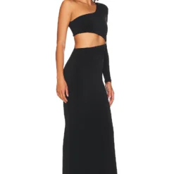 Ravis Mode Soldes Boutique -Ravis Mode Soldes Boutique NKIE WD555 V2