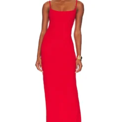 ROBE DE SOIRÉE BAILEY Ivory 11 ROBE DE SOIRÉE BAILEY Ivory -Ravis Mode Soldes Boutique NKIE WD571 V1