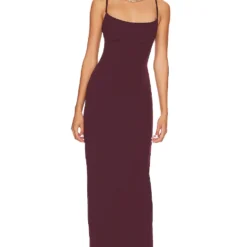 ROBE DE SOIRÉE BAILEY Ivory 12 ROBE DE SOIRÉE BAILEY Ivory -Ravis Mode Soldes Boutique NKIE WD573 V1