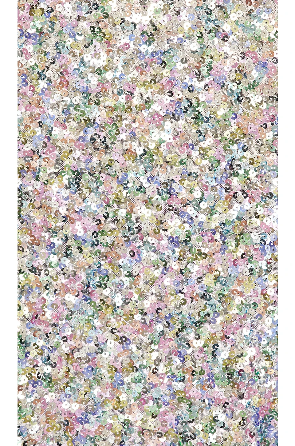 ROBE COURTE LUMA Pastel 4 ROBE COURTE LUMA Pastel – Image 4