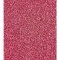 ROBE DE SOIRÉE YOLANDA Raspberry -Ravis Mode Soldes Boutique NROL WD54 V4