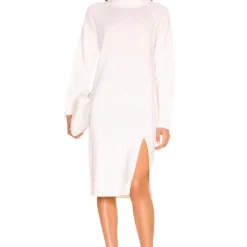 ROBE RASSI Black 8 ROBE RASSI Black -Ravis Mode Soldes Boutique ONEG WD16 V1