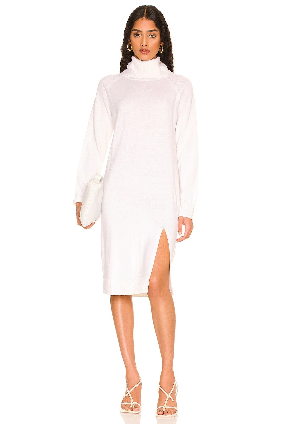 ROBE RASSI Black 4 ROBE RASSI Black – Image 4