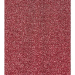 OSEREE ROBE EMPIRE LUMIERE Raspberry 7 OSEREE ROBE EMPIRE LUMIERE Raspberry -Ravis Mode Soldes Boutique OSSE WD21 V4