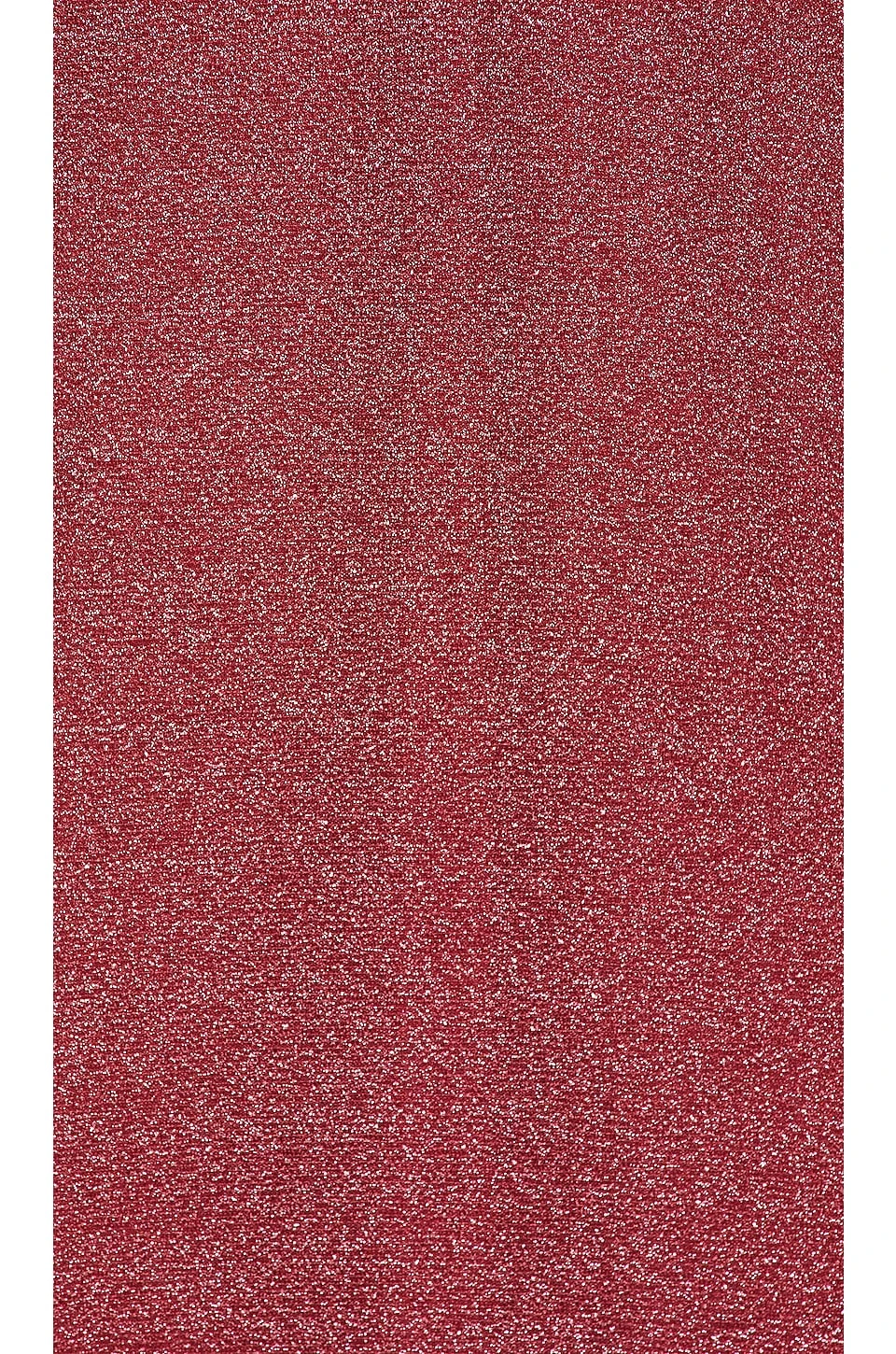 OSEREE ROBE EMPIRE LUMIERE Raspberry 4 OSEREE ROBE EMPIRE LUMIERE Raspberry – Image 4