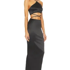 Ravis Mode Soldes Boutique -Ravis Mode Soldes Boutique OWIR WD56 V2