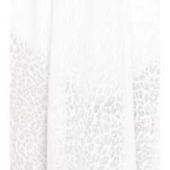 ROBE MAXI GRECIAN White Leopard 7 ROBE MAXI GRECIAN White Leopard -Ravis Mode Soldes Boutique PITR WD41 V4