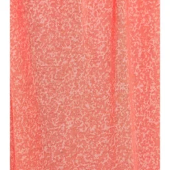 ROBE MAXI ATHENA Watermelon -Ravis Mode Soldes Boutique PITR WD88 V4