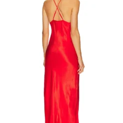 ROBE POPPY Poppy 5 ROBE POPPY Poppy -Ravis Mode Soldes Boutique PSTL WD8 V3