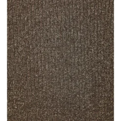 RAILS ROBE PULL LORRAINE Gold Lurex 7 RAILS ROBE PULL LORRAINE Gold Lurex -Ravis Mode Soldes Boutique RAIL WD271 V4