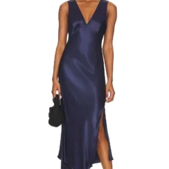 RAILS ROBE MONIQUE Navy