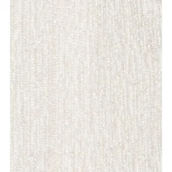 ROBE KATYA Moonglow White 12 ROBE KATYA Moonglow White -Ravis Mode Soldes Boutique ROFR WD293 V4