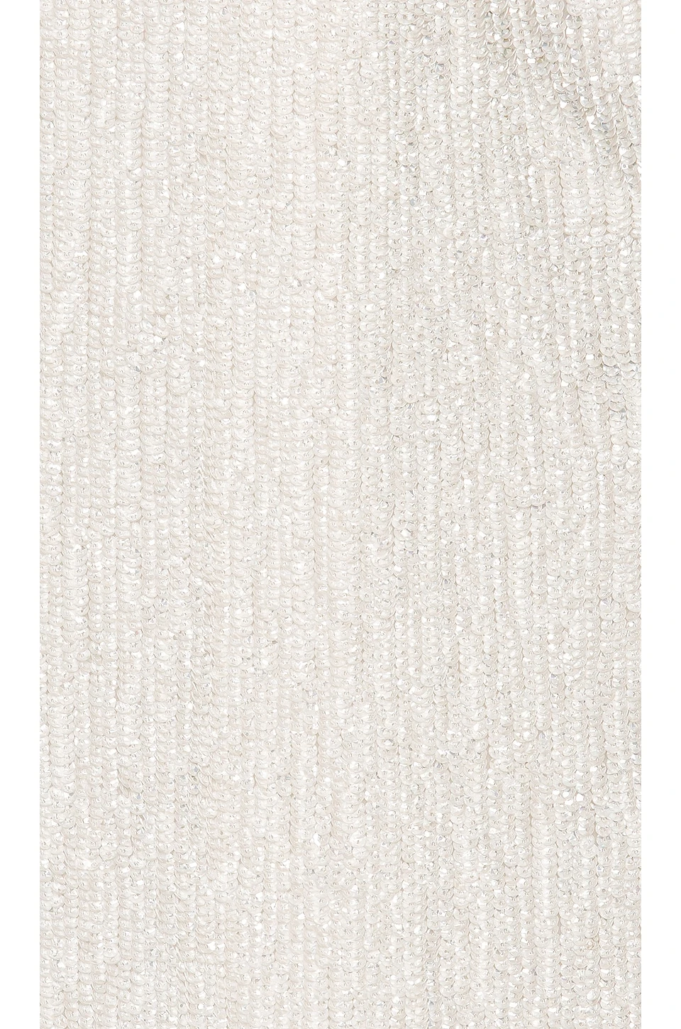 ROBE KATYA Moonglow White 4 ROBE KATYA Moonglow White – Image 4