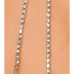 ROBE ANAHITA Neon Pink 7 ROBE ANAHITA Neon Pink -Ravis Mode Soldes Boutique ROFR WD307 V4