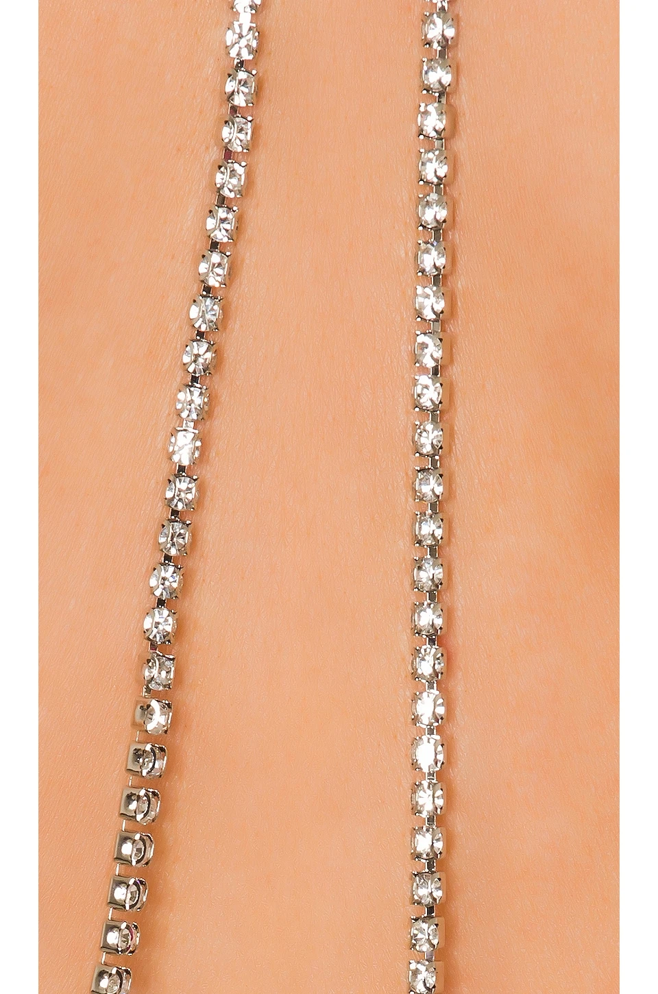 ROBE ANAHITA Neon Pink 4 ROBE ANAHITA Neon Pink – Image 4