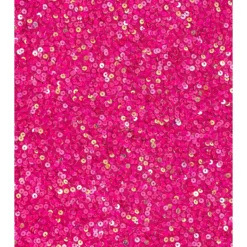 ROBE HEATHER Fuchsia Rose -Ravis Mode Soldes Boutique ROFR WD315 V4