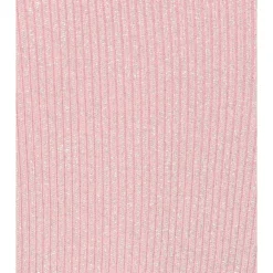 ROBE COURTE MIMI Pink Marshmallow -Ravis Mode Soldes Boutique ROFR WD345 V4