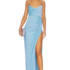 ROBE KATYA Moonglow White 17 ROBE KATYA Moonglow White -Ravis Mode Soldes Boutique ROFR WD365 V1 1