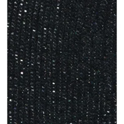 ROBE KATYA Oil Black 12 ROBE KATYA Oil Black -Ravis Mode Soldes Boutique ROFR WD391 V4