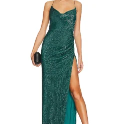 ROBE KATYA Oil Black 16 ROBE KATYA Oil Black -Ravis Mode Soldes Boutique ROFR WD433 V1