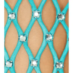 ROBE SAMAIN Sunrise Ombre -Ravis Mode Soldes Boutique ROFR WD523 V4