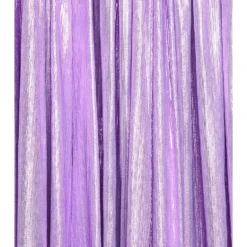 ROBE DARA Dusty Lilac 7 ROBE DARA Dusty Lilac -Ravis Mode Soldes Boutique ROFR WD537 V4