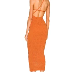 ROBE NALA Amberglow 5 ROBE NALA Amberglow -Ravis Mode Soldes Boutique RONR WD505 V3