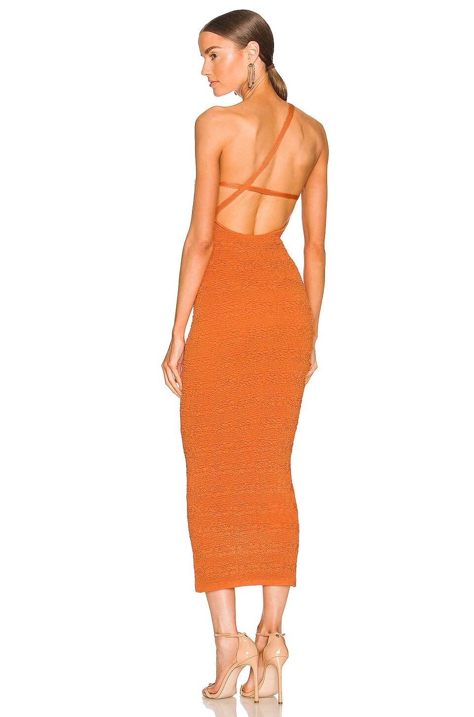 ROBE NALA Amberglow 3 ROBE NALA Amberglow – Image 3