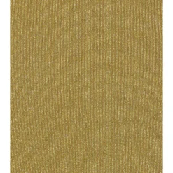 ROBE CHARLUNA Green 7 ROBE CHARLUNA Green -Ravis Mode Soldes Boutique RONR WD562 V4