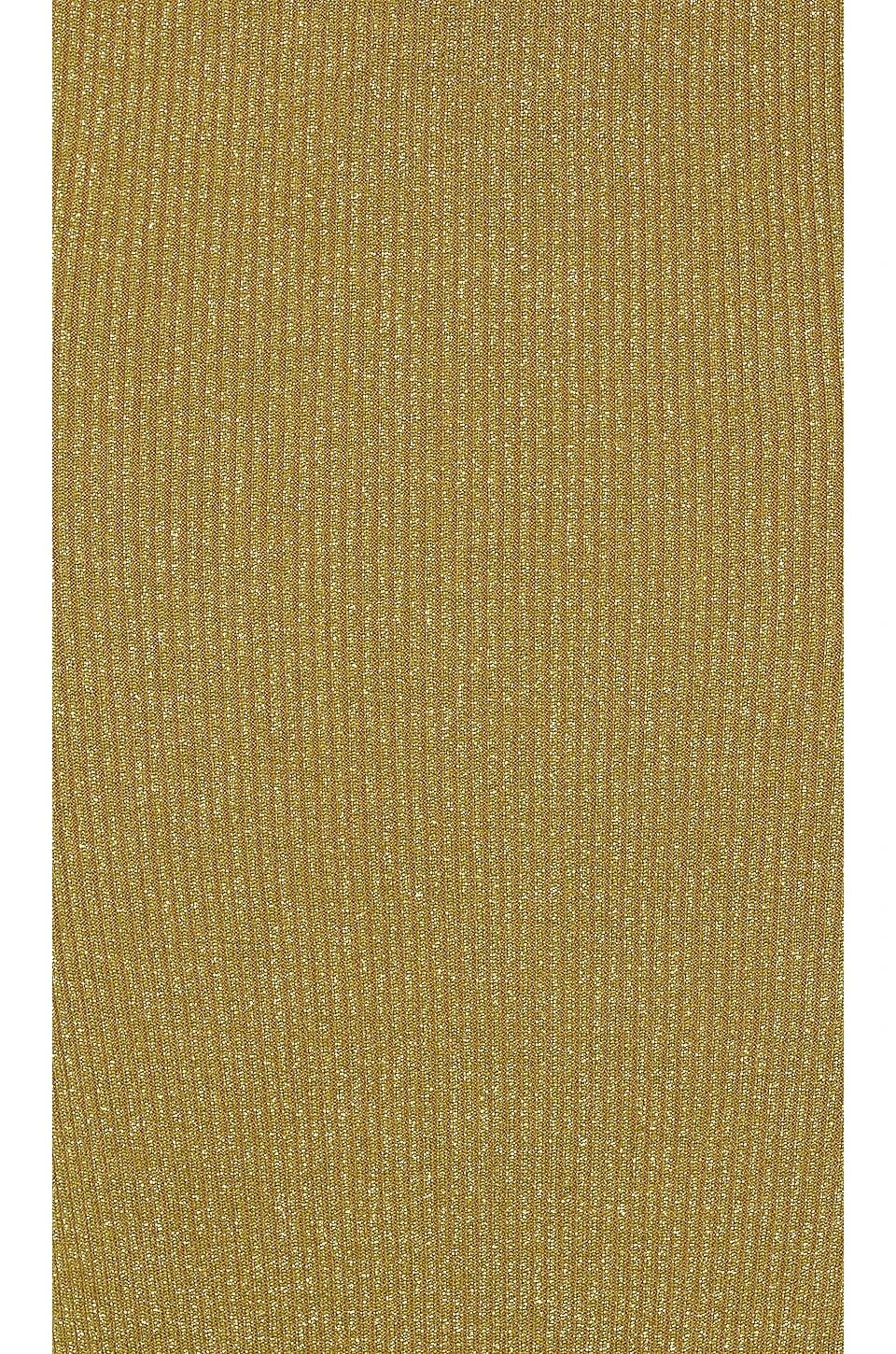 ROBE CHARLUNA Green 4 ROBE CHARLUNA Green – Image 4