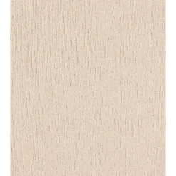 ROBE MAXI WILLOW PLUNGE Gold 7 ROBE MAXI WILLOW PLUNGE Gold -Ravis Mode Soldes Boutique RUMR WD29 V4