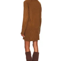 Sanctuary ROBE COURTE THE Spice 5 Sanctuary ROBE COURTE THE Spice -Ravis Mode Soldes Boutique SANC WD239 V3