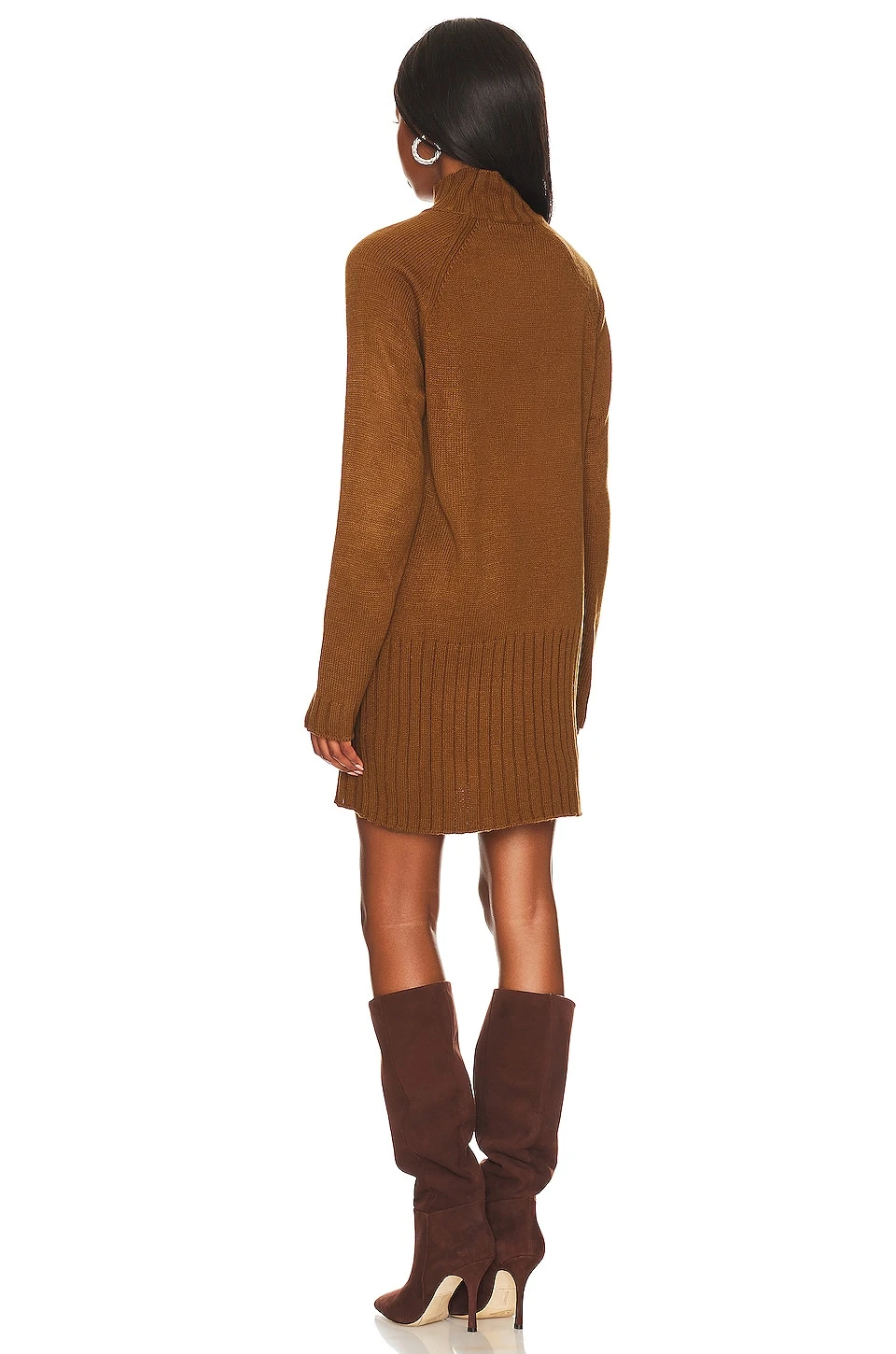 Sanctuary ROBE COURTE THE Spice 3 Sanctuary ROBE COURTE THE Spice – Image 3