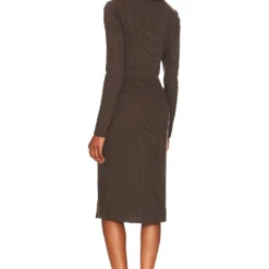 Sanctuary ROBE MI-LONGUE Java 5 Sanctuary ROBE MI-LONGUE Java -Ravis Mode Soldes Boutique SANC WD240 V3