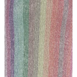 ROBE MI-LONGUE MEGHAN Multi -Ravis Mode Soldes Boutique SAYR WD279 V4