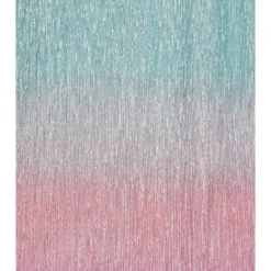 ROBE MAXI MEADOW Multi -Ravis Mode Soldes Boutique SAYR WD444 V4