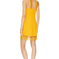 ROBE COURTE LEYNA Mango -Ravis Mode Soldes Boutique SAYR WD456 V3