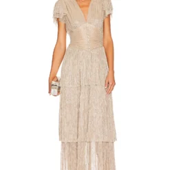 ROBE DE SOIRÉE SARAH Black 13 ROBE DE SOIRÉE SARAH Black -Ravis Mode Soldes Boutique SBNA WD142 V1