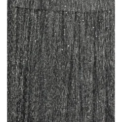 ROBE DE SOIRÉE SARAH Black 10 ROBE DE SOIRÉE SARAH Black -Ravis Mode Soldes Boutique SBNA WD161 V4