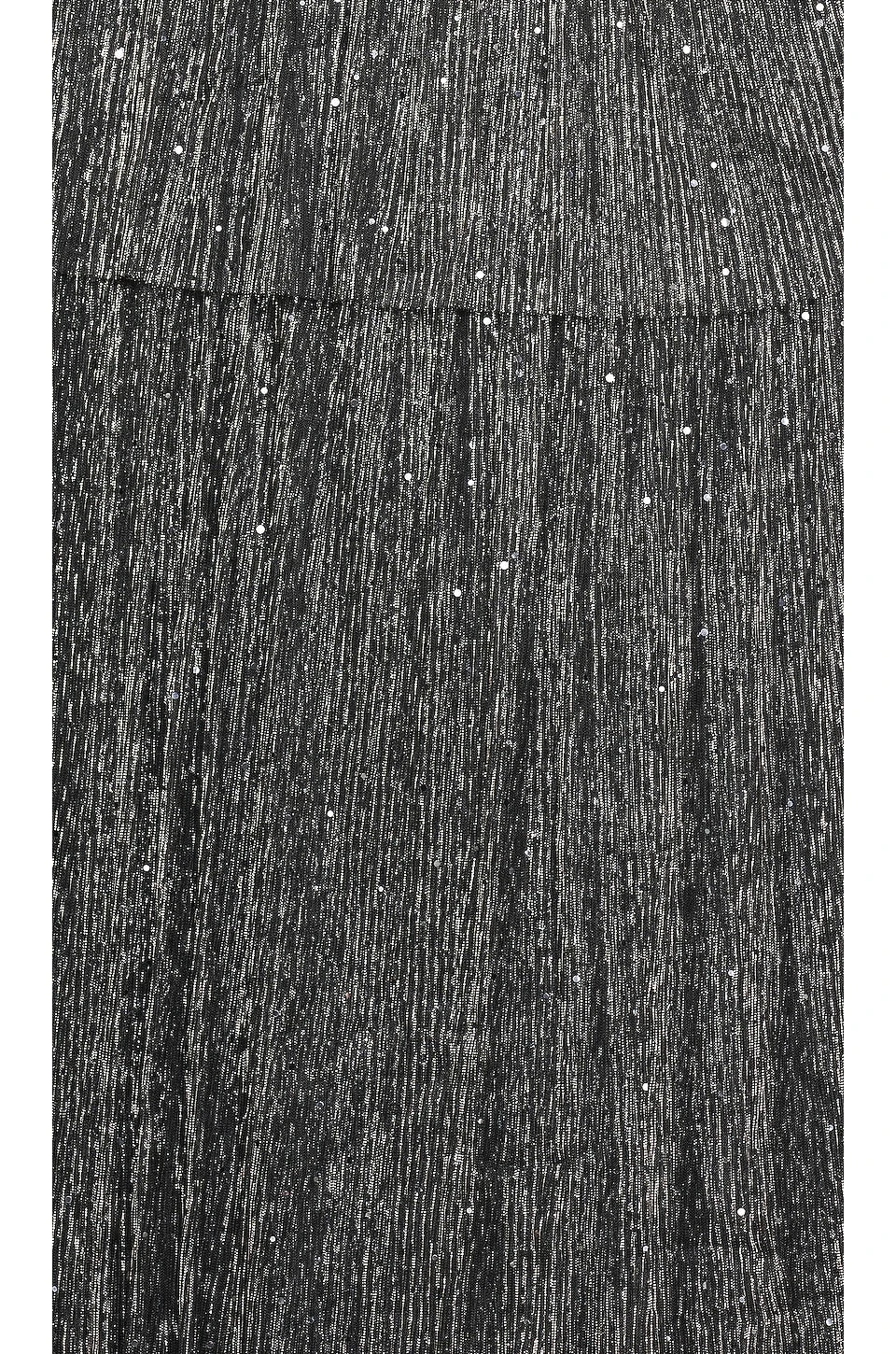 ROBE DE SOIRÉE SARAH Black 4 ROBE DE SOIRÉE SARAH Black – Image 4