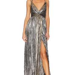 ROBE DE SOIRÉE PACIFICA Purple 11 ROBE DE SOIRÉE PACIFICA Purple -Ravis Mode Soldes Boutique SBNA WD171 V1