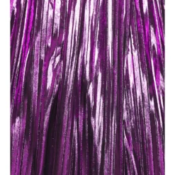 ROBE DE SOIRÉE PACIFICA Purple 9 ROBE DE SOIRÉE PACIFICA Purple -Ravis Mode Soldes Boutique SBNA WD172 V4