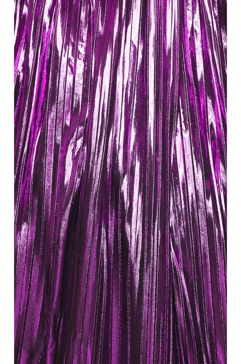 ROBE DE SOIRÉE PACIFICA Purple 4 ROBE DE SOIRÉE PACIFICA Purple – Image 4