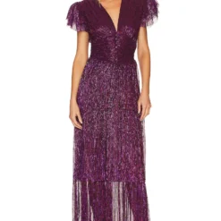 ROBE DE SOIRÉE SARAH Black 11 ROBE DE SOIRÉE SARAH Black -Ravis Mode Soldes Boutique SBNA WD174 V1