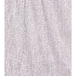 ROBE CHICAGO Lilac -Ravis Mode Soldes Boutique SBNA WD182 V5