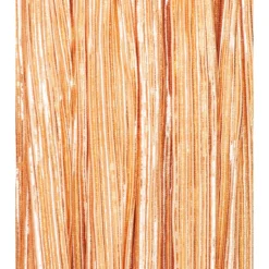 ROBE CODY Peach -Ravis Mode Soldes Boutique SBNA WD200 V4