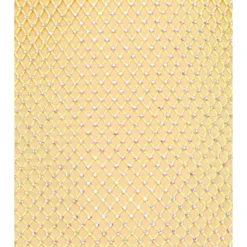 ROBE SYDNEY Neon Yellow 7 ROBE SYDNEY Neon Yellow -Ravis Mode Soldes Boutique SBRA WD7 V4