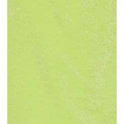 ROBE COURTE Green Shiny -Ravis Mode Soldes Boutique SCIL WD22 V5